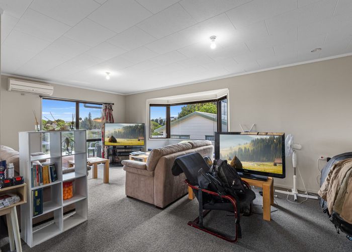  at 51B Twentysecond Avenue, Gate Pa, Tauranga, Bay Of Plenty