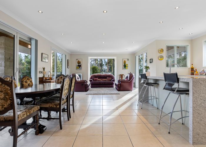  at 9 Ascot Place, Rangiora, Rangiora