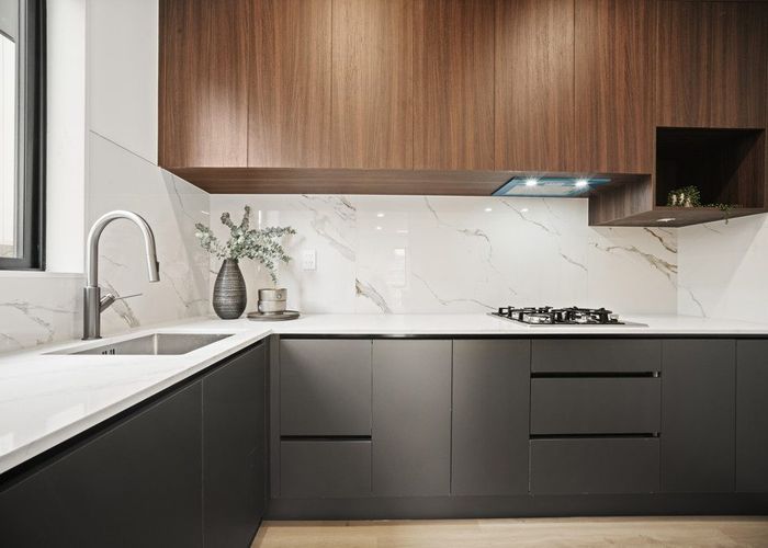  at 6 Pukeko Road, Hobsonville, Waitakere City, Auckland