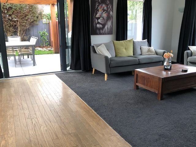  at 152a Lincoln Road, Addington, Christchurch City, Canterbury