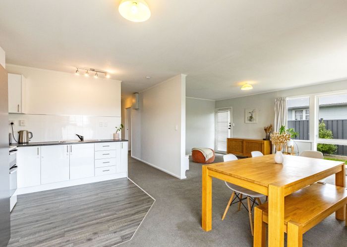  at 32 Seddon Crescent, Marewa, Napier, Hawke's Bay