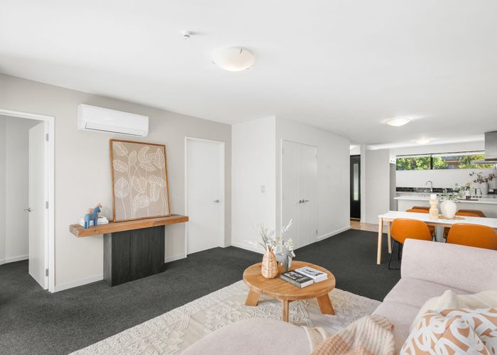  at 5/40 Brockworth Place, Riccarton, Christchurch City, Canterbury