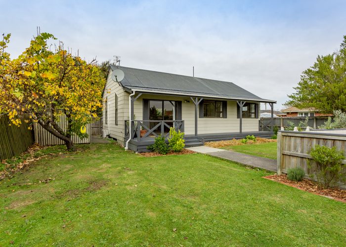  at 26 Victors Road, Hoon Hay, Christchurch