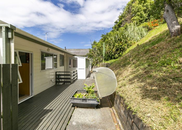  at 1 John Sims Drive, Broadmeadows, Wellington