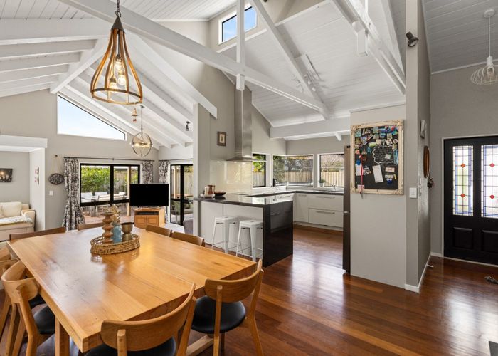  at 65 Thirteenth Avenue, Tauranga South, Tauranga