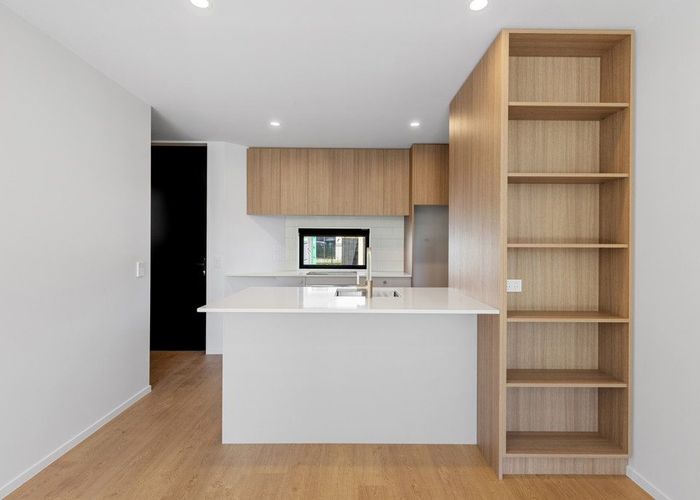  at 3 Bedroom/88 Holly Road, St. Albans, Christchurch City, Canterbury