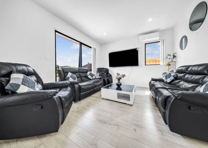  at 22 Minhas Road, Papakura, Papakura, Auckland