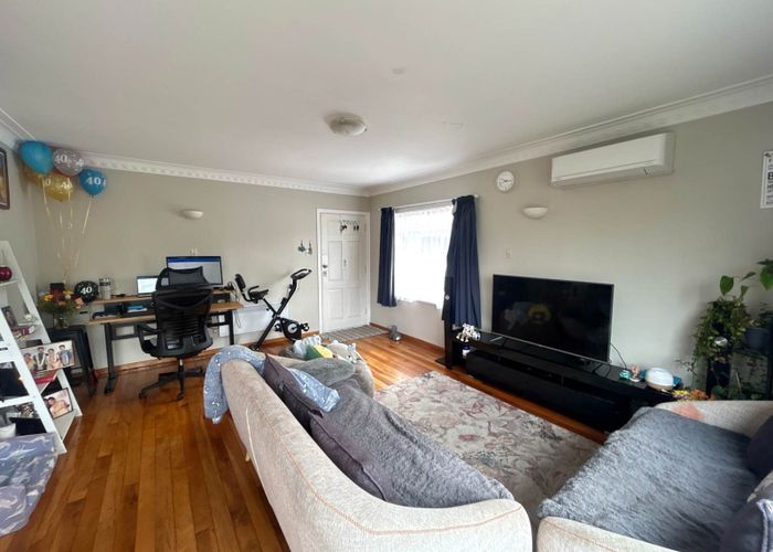  at 4/399 Ellerslie-panmure Highway, Ellerslie, Auckland City, Auckland