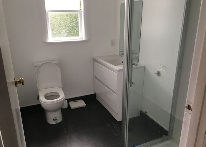  at 30 Marewa Road, Hataitai, Wellington, Wellington