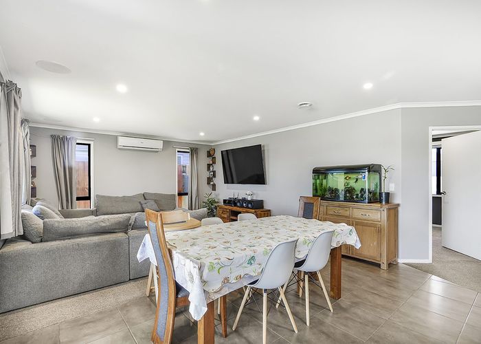  at 13 Andrew Hilton Close, Morrinsville, Matamata-Piako, Waikato