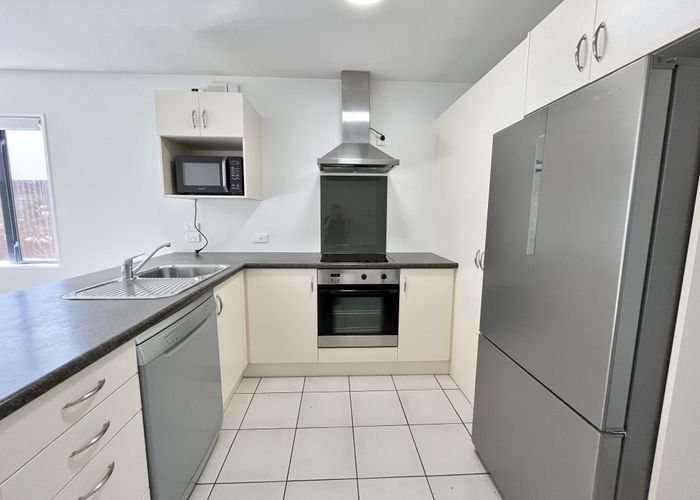  at 43 Purchas Street, St Albans, Christchurch