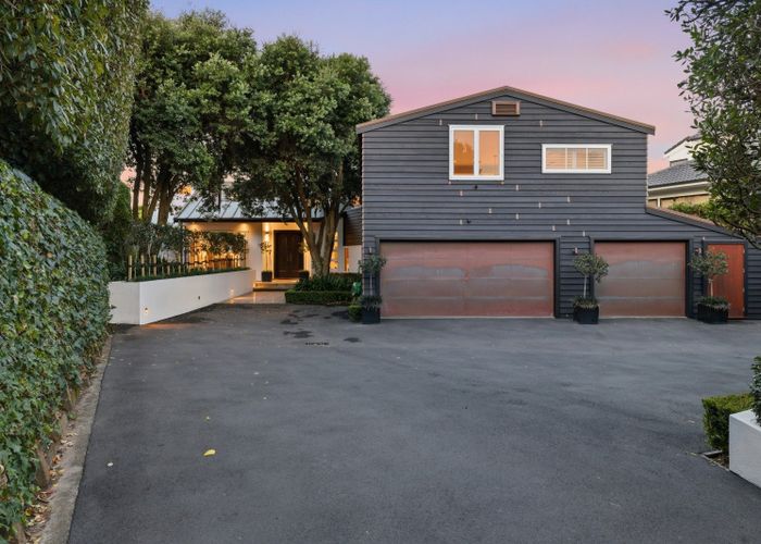  at 125A Oceanbeach Road, Mount Maunganui, Tauranga, Bay Of Plenty