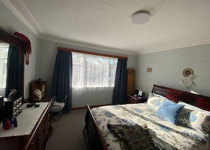  at 121 Bay View Road, South Dunedin, Dunedin