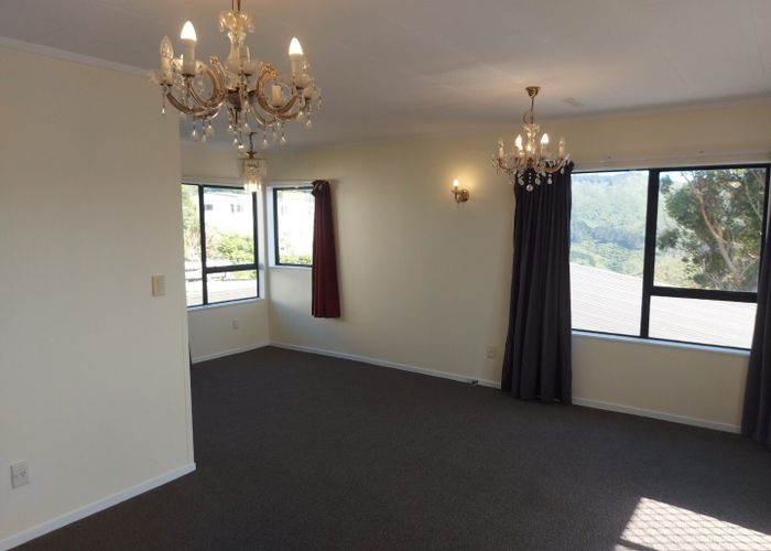  at 23 Jasmine Grove, Maungaraki, Lower Hutt, Wellington