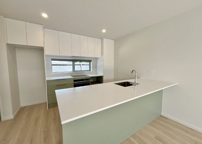  at 5/15 Sumner Street, Spreydon, Christchurch City, Canterbury