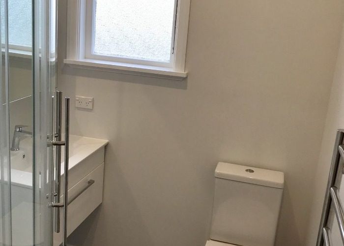  at 223 Naenae Road, Naenae, Lower Hutt, Wellington