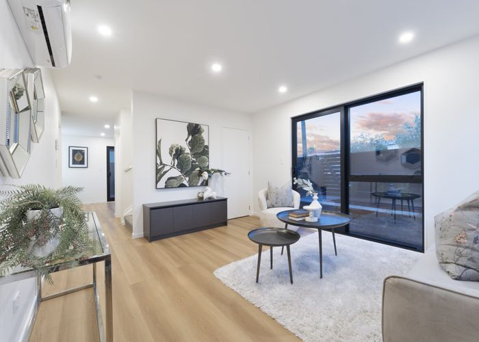  at 41A  Bodi Place, Te Atatu South, Waitakere City, Auckland