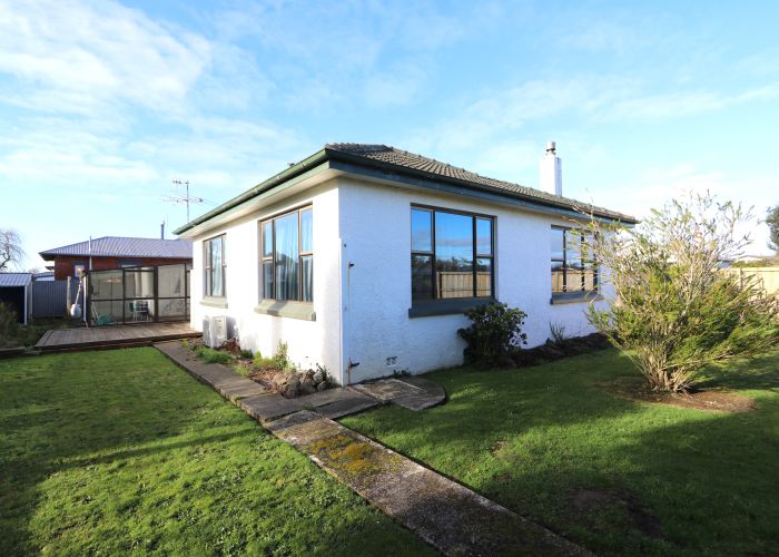  at 2 Robertson Street, Richmond, Invercargill