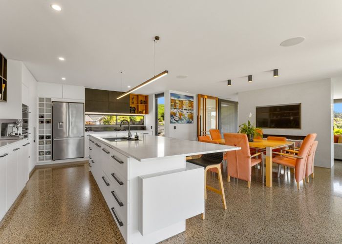  at 1 Appletree Way, Stoke, Nelson, Nelson / Tasman