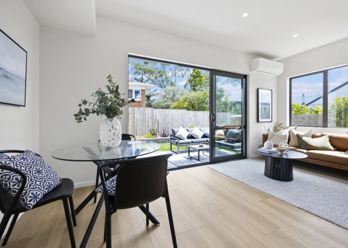  at 37E Corunna Road, Milford, North Shore City, Auckland