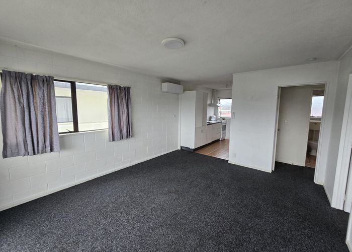  at 9/44 Malfroy Road, Victoria, Rotorua, Bay Of Plenty