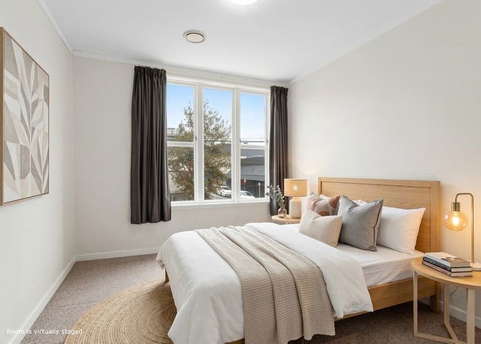  at 186 Riddiford Street, Newtown, Wellington, Wellington