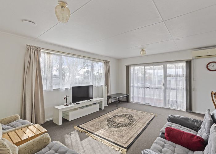  at 53 Sunnyvale Street, Bell Block, New Plymouth, Taranaki