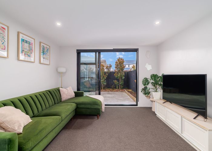  at 3/68 Barbour Street, Waltham, Christchurch City, Canterbury