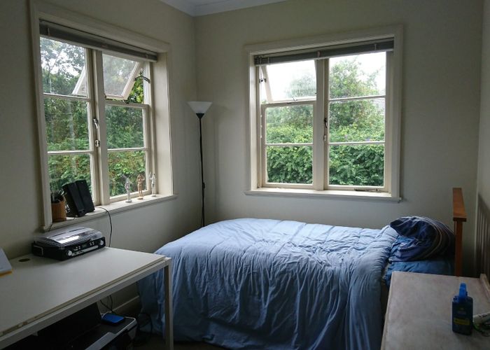  at 34 Willcott Street, Mount Albert, Auckland City, Auckland