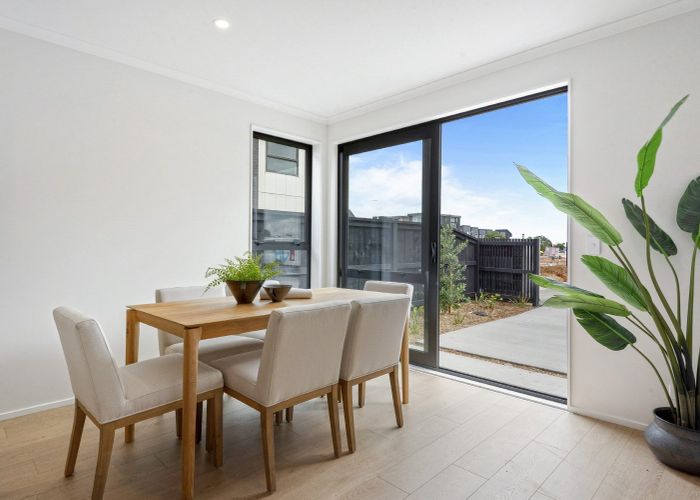  at 24 Rauawa Lane, Hobsonville, Waitakere City, Auckland