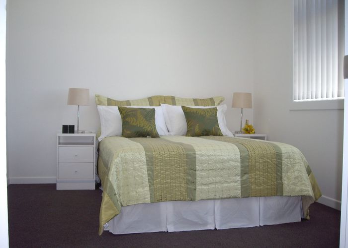  at 64 Bell Road, Waiwhetu, Lower Hutt, Wellington