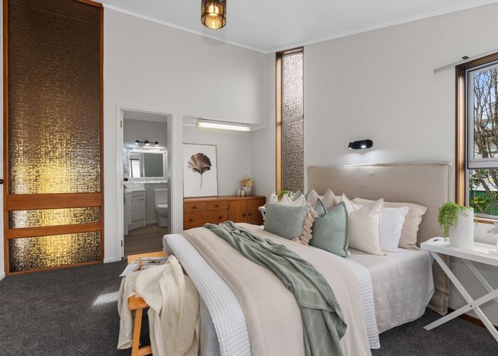  at 133 Church Street, Onerahi, Whangarei