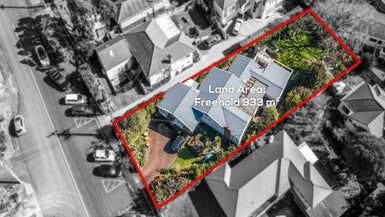  at 30 Kokiri Street, Te Atatu South, Auckland
