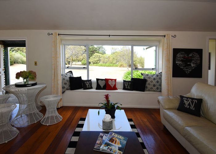  at 130 Regent Street, Martinborough, Martinborough