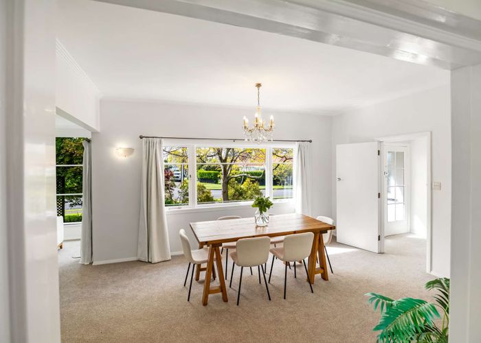  at 11 Porritt Street, Saint Johns Hill, Whanganui