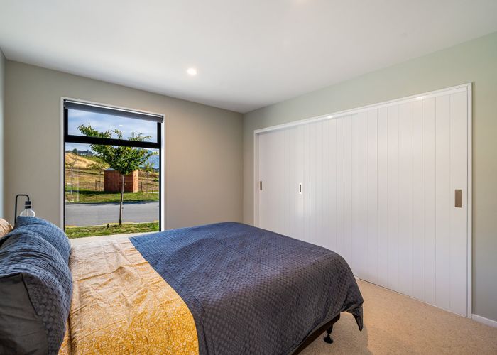  at 42 Muster Road, Jacks Point, Queenstown