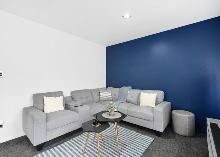  at 16C Dowding Street, Melville, Hamilton
