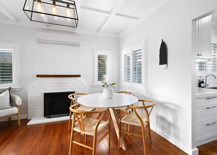  at 28 Stanley Street, Claudelands, Hamilton, Waikato