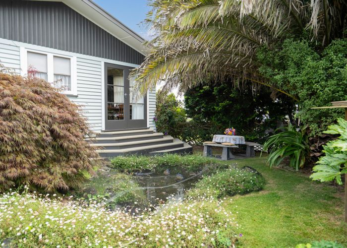  at 40 Arnold Street, Cambridge, Waipa, Waikato