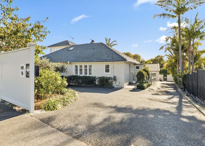  at 55 Premier Avenue, Point Chevalier, Auckland