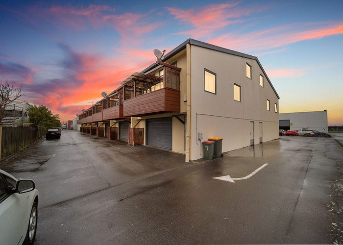  at 18/255 Browns Road, Manurewa, Manukau City, Auckland