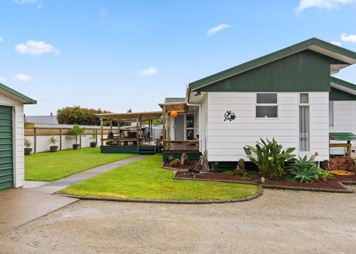  at 481 Nelson Road, Lytton West, Gisborne, Gisborne