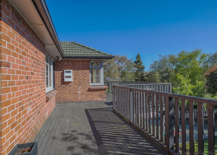  at 29 Preston Street, West End, Timaru