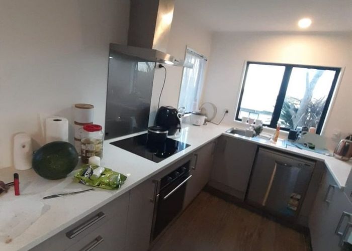 For rent Glenfield, North Shore City, Auckland homes.co.nz