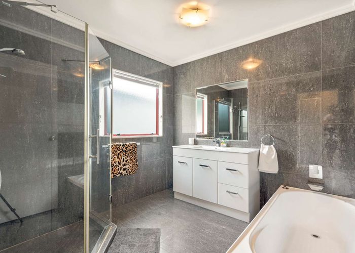  at 149 Booth Road, Wellsford, Rodney, Auckland
