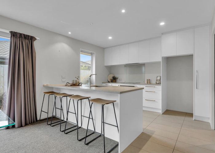  at 9 Ronaldson Lane, Wigram, Christchurch City, Canterbury