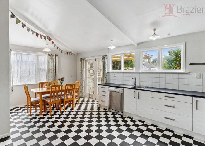  at 255 King Street, Rangiora, Rangiora