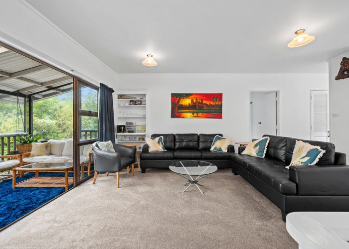  at 4/28 Whangarei Heads Road, Onerahi, Whangarei
