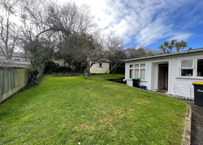  at 21 Chambers Street, North East Valley, Dunedin, Otago