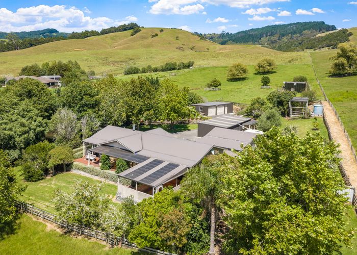  at 970 Tauhoa Road, Kaipara Flats, Rodney, Auckland